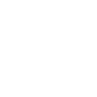 PS-Badges-BW_ISO27001
