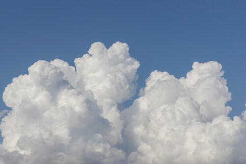 7 Myths about cloud production debunked